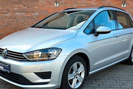 VW Golf 93.000 km 9.600 &euro; Herne (NRW) 44628