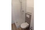 Etagenwohnung Schwelm - 2 Zimmer, 62 m&sup2;, 475&euro; | Angebot:26272570