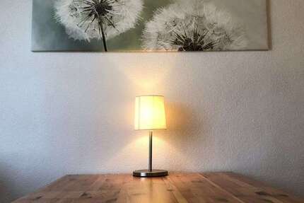 Zimmer Schwerte Holzen-Rosen - 1 Zimmer, 800&euro; | Angebot:24984918