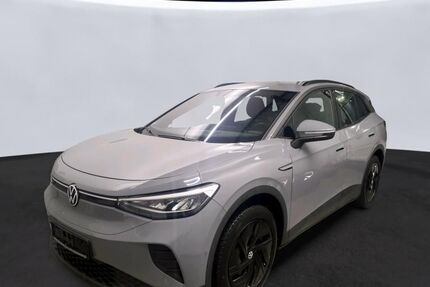 VW ID.4 41.806 km 23.660 &euro; Hagen 58091