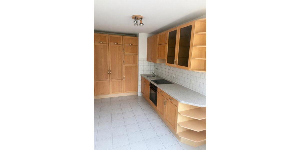 Etagenwohnung Bottrop Boy - 2 Zimmer, 61 m&sup2;, 630&euro; | Angebot:26539975