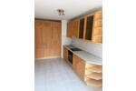 Etagenwohnung Bottrop Boy - 2 Zimmer, 61 m&sup2;, 630&euro; | Angebot:26539975