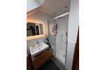 Etagenwohnung Sprockhövel - 4 Zimmer, 82 m&sup2;, 940&euro; | Angebot:26415556