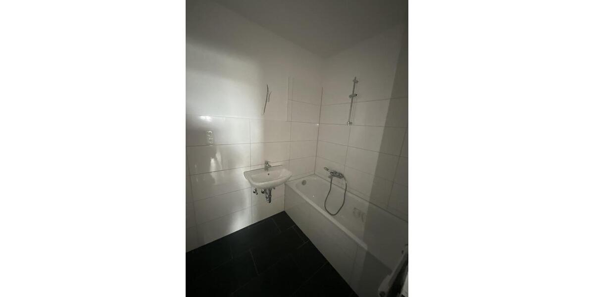 Etagenwohnung Hagen Hagen-Nord - 3.5 Zimmer, 78 m&sup2;, 559&euro; | Angebot:24867650