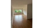 Etagenwohnung Oberhausen Rothebusch - 2 Zimmer, 55 m&sup2;, 436&euro; | Angebot:26254907