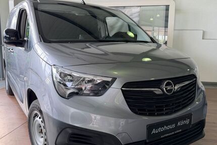 Opel Combo 92.389 km 12.950 &euro; Schwerte 58239
