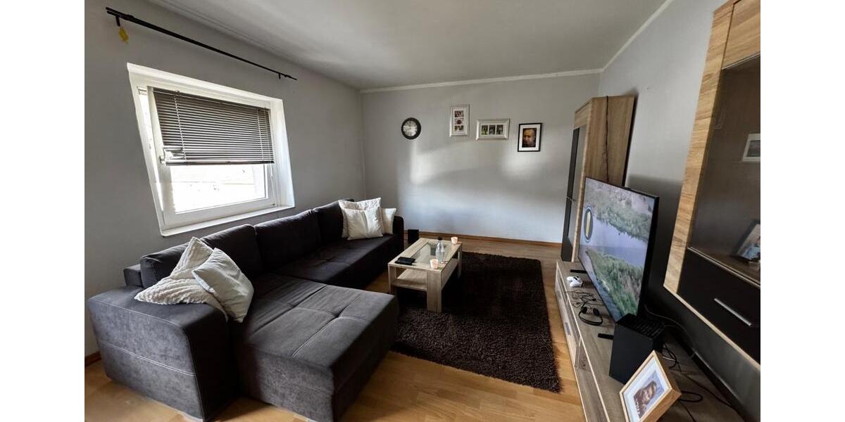 Etagenwohnung Marl Alt-Marl - 2 Zimmer, 67 m&sup2;, 440&euro; | Angebot:25714459