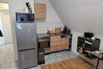Dachgeschoßwohnung Marl Alt-Marl - 1 Zimmer, 31 m&sup2;, 310&euro; | Angebot:25869897