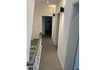 Doppelhaushälfte Essen Stadtbezirk VI - 6 Zimmer, 120 m&sup2;, 320.000&euro; | Angebot:26962485