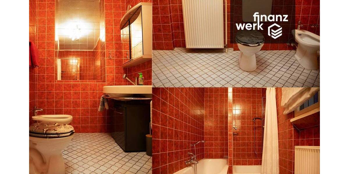 Einfamilienhaus Hagen Haspe - 6 Zimmer, 174 m&sup2;, 359.000&euro; | Angebot:26499729