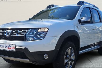 Dacia Duster 74.540 km 9.680 &euro; Bochum 44809