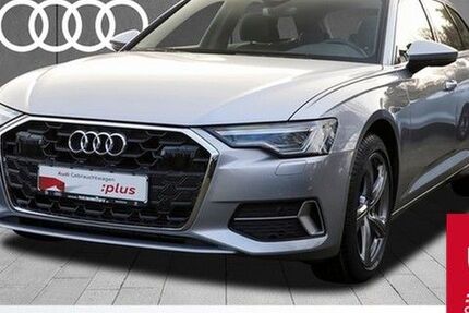 Audi A6 23.980 km 43.940 &euro; Recklinghausen 45657
