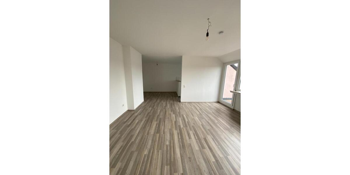 Etagenwohnung Dortmund Bövinghausen - 2 Zimmer, 58 m&sup2;, 493&euro; | Angebot:24751906