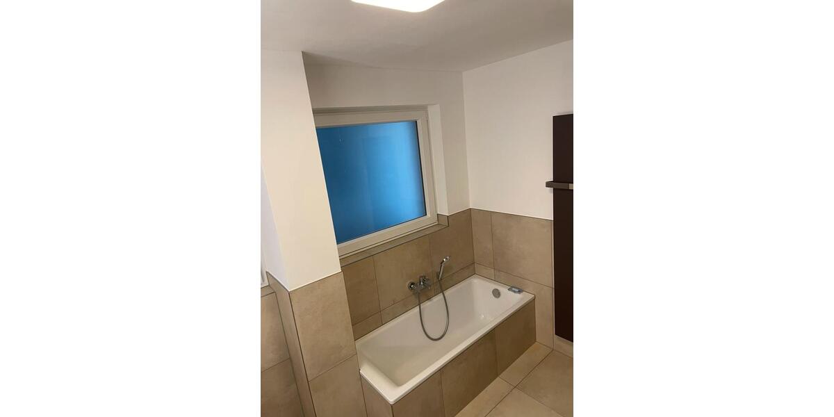 Etagenwohnung Velbert Pöthen - 3.5 Zimmer, 96 m&sup2;, 363.600&euro; | Angebot:25745994