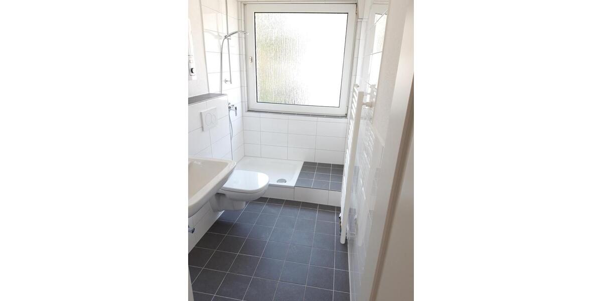 Etagenwohnung Dortmund Eving - 3.5 Zimmer, 71 m&sup2;, 568&euro; | Angebot:25927198