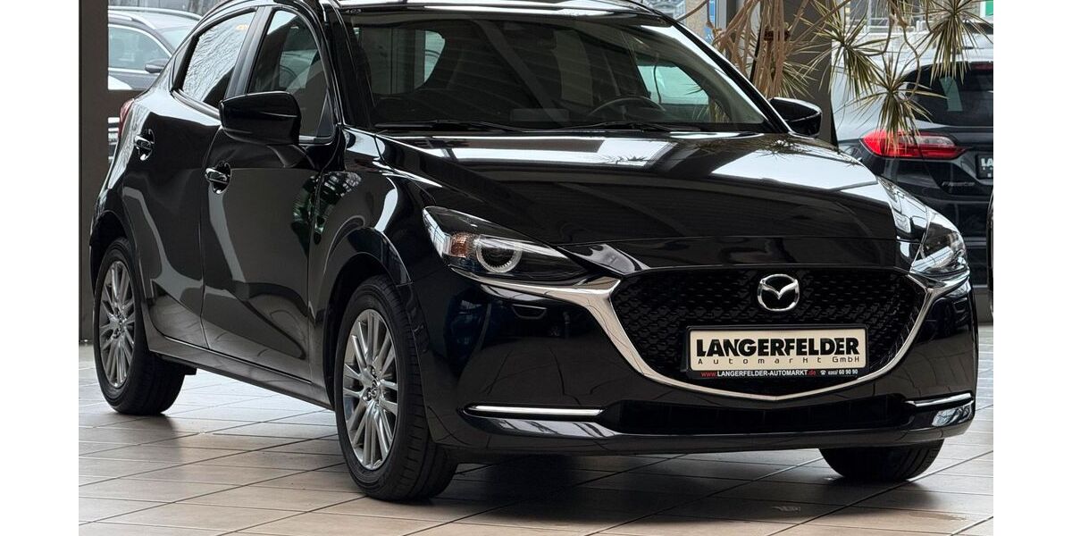 Mazda 2 108.360 km 12.999 &euro; Wuppertal 42389