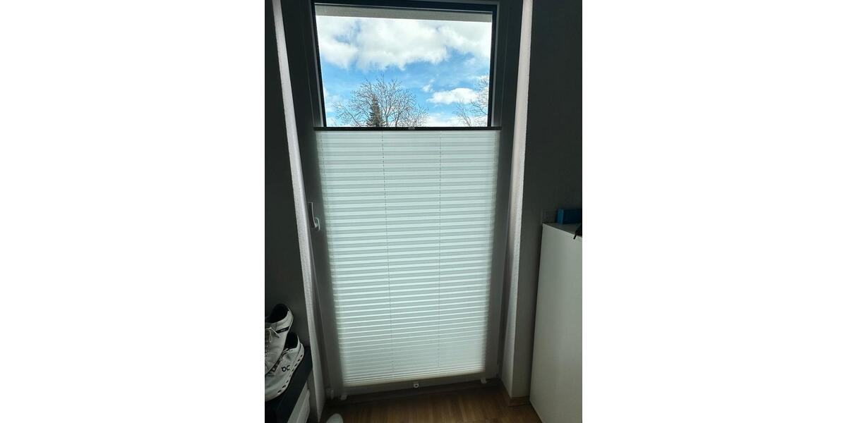Etagenwohnung Dortmund Hombruch - 3.5 Zimmer, 77 m&sup2;, 1.415&euro; | Angebot:26149321