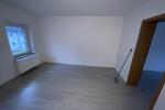 Etagenwohnung Gelsenkirchen Resse - 3 Zimmer, 47 m&sup2;, 369&euro; | Angebot:25940177