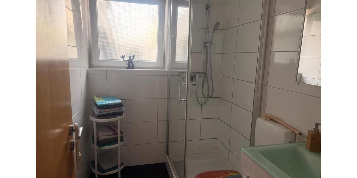 Erdgeschoßwohnung Bochum Bochum-Südwest - 3 Zimmer, 76 m&sup2;, 298.000&euro; | Angebot:25906925