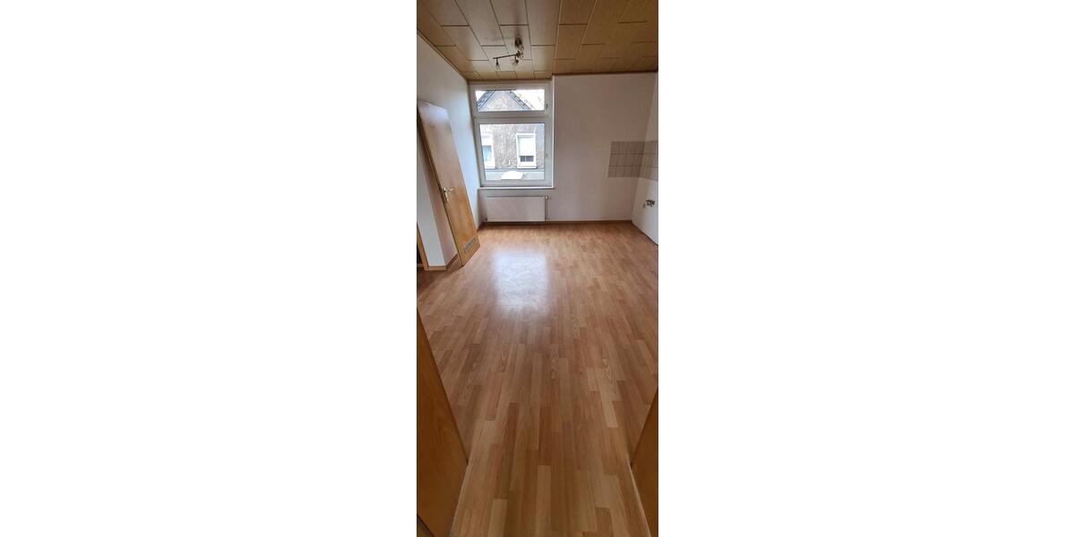 Etagenwohnung Oberhausen Alstaden - 2.5 Zimmer, 57 m&sup2;, 450&euro; | Angebot:26475281