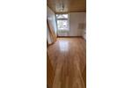 Etagenwohnung Oberhausen Alstaden - 2.5 Zimmer, 57 m&sup2;, 450&euro; | Angebot:26475281