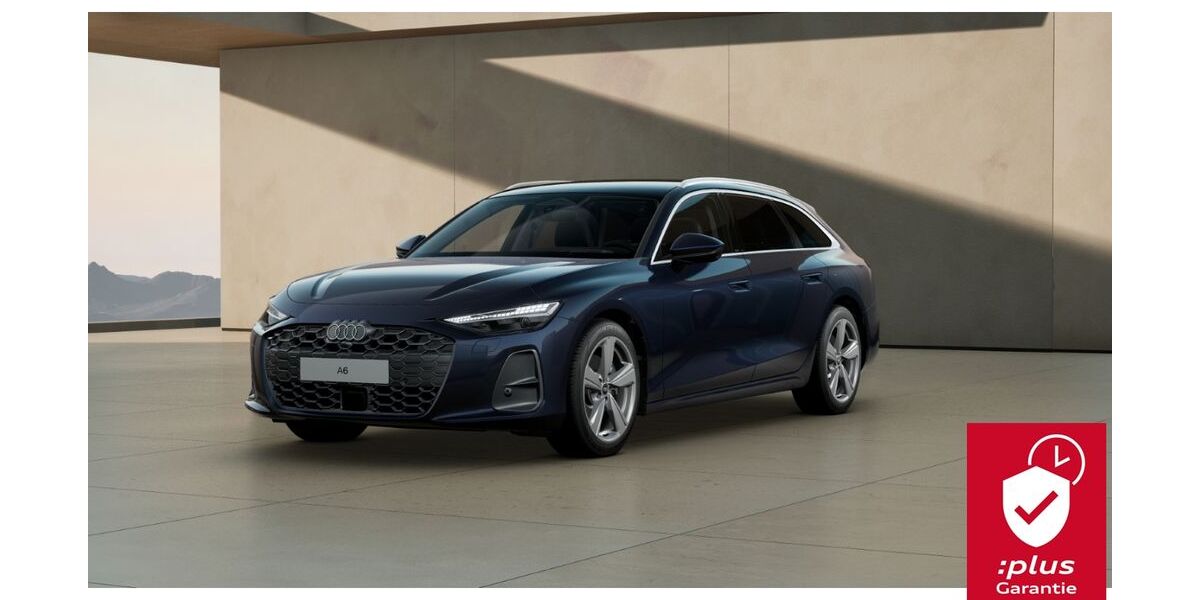 Audi A6 16.621 km 44.990 &euro; Mülheim a.d. Ruhr 45481