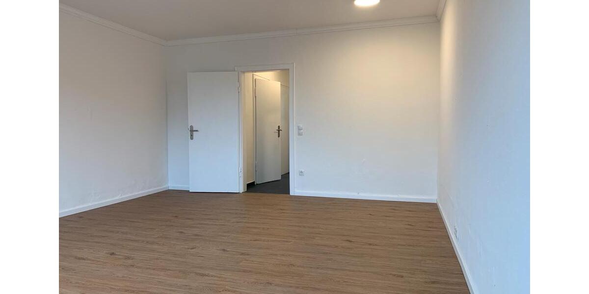 Etagenwohnung Marl Alt-Marl - 2 Zimmer, 50 m&sup2;, 490&euro; | Angebot:24864890