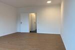 Etagenwohnung Marl Alt-Marl - 2 Zimmer, 50 m&sup2;, 490&euro; | Angebot:24864890