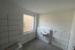 Erdgeschoßwohnung Gladbeck Alt-Rentfort - 2 Zimmer, 69 m&sup2;, 610&euro; | Angebot:25936385