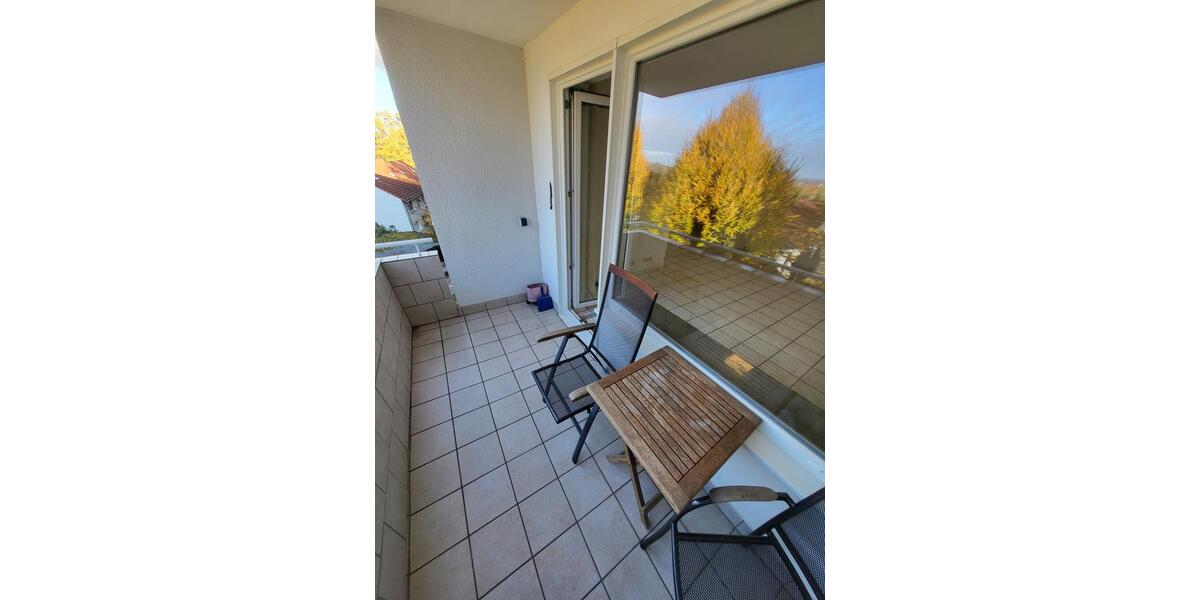 Etagenwohnung Essen Stadtbezirk VII - 3.5 Zimmer, 76 m&sup2;, 200.000&euro; | Angebot:23490586