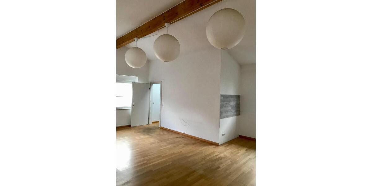 Gewerbeobjekt Herdecke - 1.080&euro; | Angebot:26357591