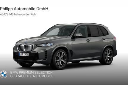 BMW X5 17.348 km 87.890 &euro; Mülheim an der Ruhr 45478