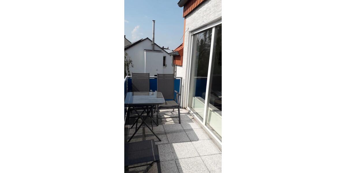 Maisonettenwohnung Castrop-Rauxel Becklem - 3 Zimmer, 73 m&sup2;, 195.000&euro; | Angebot:26597758