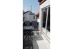 Maisonettenwohnung Castrop-Rauxel Becklem - 3 Zimmer, 73 m&sup2;, 195.000&euro; | Angebot:26597758
