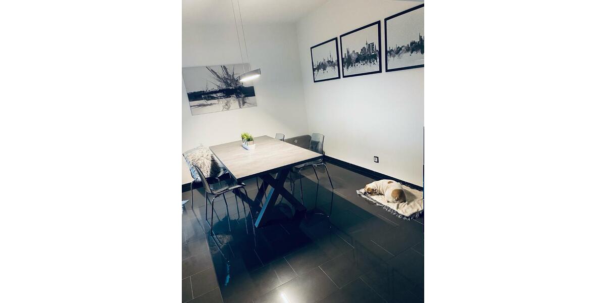 Doppelhaushälfte Essen Stadtbezirk IV - 2 Zimmer, 94 m&sup2;, 310.000&euro; | Angebot:25077843