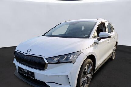 Skoda Enyaq 51.107 km 20.540 &euro; Hagen 58091