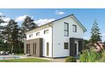 Einfamilienhaus Dortmund Hörde - 4 Zimmer, 120 m&sup2;, 1.800&euro; | Angebot:26664389