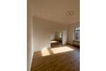 Etagenwohnung Schwelm - 3 Zimmer, 69 m&sup2;, 510&euro; | Angebot:26348206