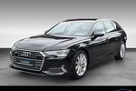 Audi A6 45 TDI quattro sport MMI Leder 19` Memory 97.438 km 22.900 &euro; Wuppertal 42327