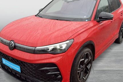 VW Tiguan 13.140 km 47.395 &euro; Dortmund 44379