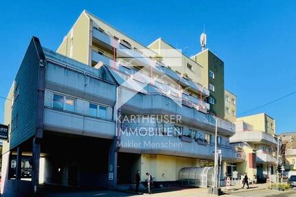 Gewerbeobjekt Velbert - 2.200&euro; | Angebot:25906667