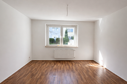 Wohnung Essen Altendorf - 1 Zimmer, 39 m&sup2;, 310&euro; | Angebot:26026184