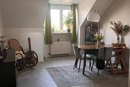 Wohnung Dortmund Brackel - 4 Zimmer, 92 m&sup2;, 936&euro; | Angebot:25638777