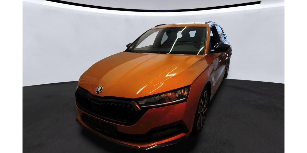 Skoda Octavia 59.166 km 26.269 &euro; Hagen 58091
