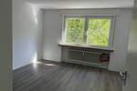 Etagenwohnung Hagen Hochschulviertel - 4 Zimmer, 90 m&sup2;, 975&euro; | Angebot:26803017