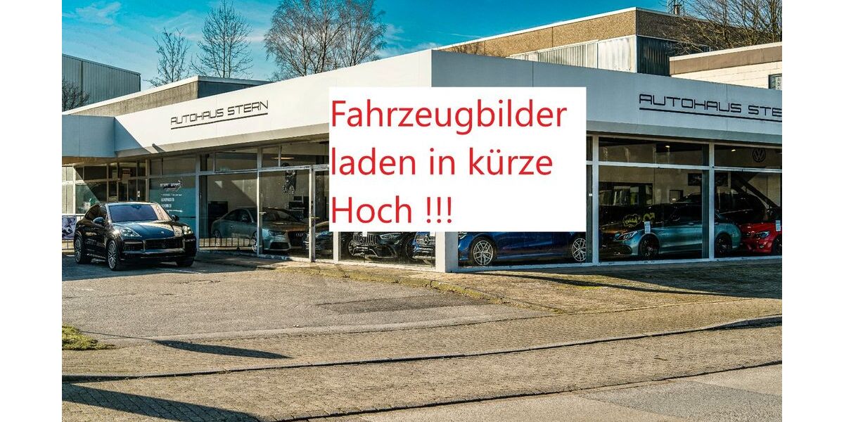 Audi A6 123.976 km 26.990 &euro; Gelsenkirchen 45892