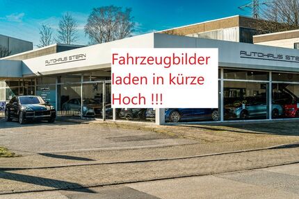 Audi A6 Allroad 123.976 km 27.990 &euro; Gelsenkirchen 45892