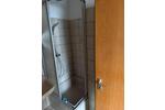 Etagenwohnung Wetter (Ruhr) - 2 Zimmer, 58 m&sup2;, 600&euro; | Angebot:26456147