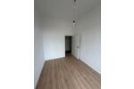 Erdgeschoßwohnung Herne - 4 Zimmer, 94 m&sup2;, 760&euro; | Angebot:25917242