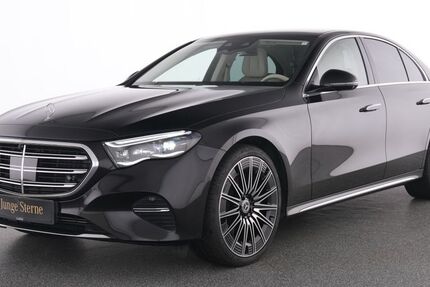 Mercedes-Benz E 450 21.595 km 79.985 &euro; Essen 45309